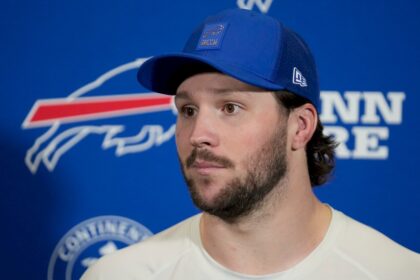 josh-allen-ha-cambiado-de-opinion-sobre-la-venta-de-su-mansion-en-california