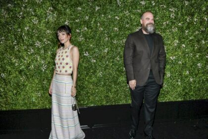 lily-allen-y-david-harbour-habrian-encontrado-comprador-para-su-casa-en-nueva-york