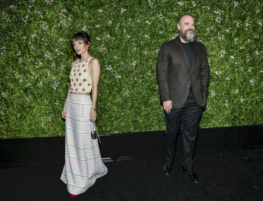 lily-allen-y-david-harbour-habrian-encontrado-comprador-para-su-casa-en-nueva-york