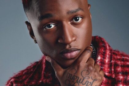 artistas-que-debes-conocer:-zaider