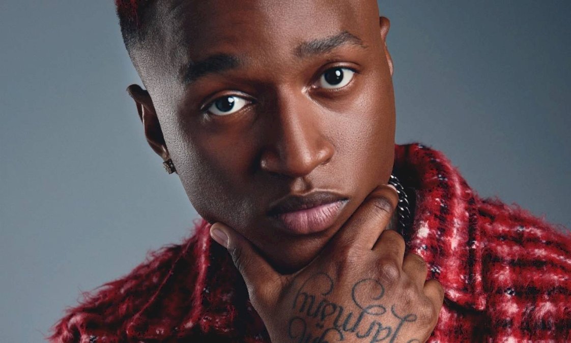 artistas-que-debes-conocer:-zaider