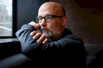 moby-estrenara-un-nuevo-album-buscando-el-silencio-con-future-quiet