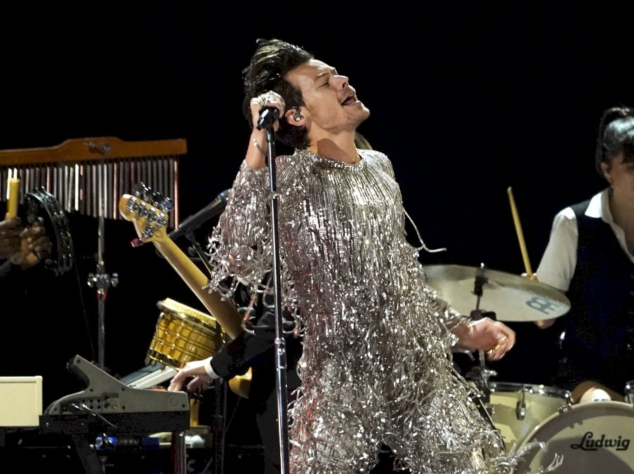 harry-styles-programa-30-shows-de-su-gira-en-nueva-york