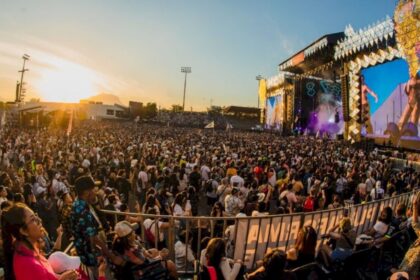 tecate-pa’l-norte:-el-rugido-que-se-escucha-en-todo-el-continente