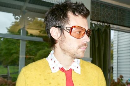 harry-styles-ofrecera-el-primer-adelanto-de-su-nuevo-album-con-el-sencillo-principal-‘aperture’