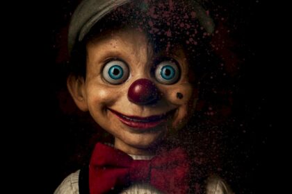 “pinocchio-unleashed”-muestra-su-lado-mas-oscuro-en-su-primer-teaser