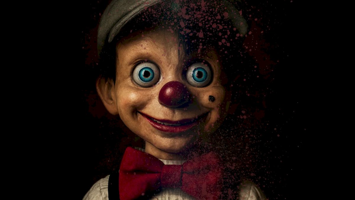“pinocchio-unleashed”-muestra-su-lado-mas-oscuro-en-su-primer-teaser