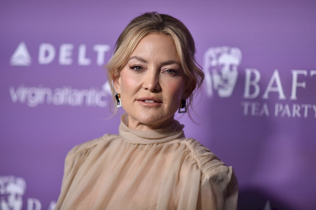 kate-hudson-comparte-su-reaccion-al-enterarse-de-la-nominacion-al-oscar-2026