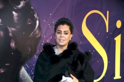 hospitalizan-a-yadhira-carrillo-y-laura-flores-explica-los-motivos