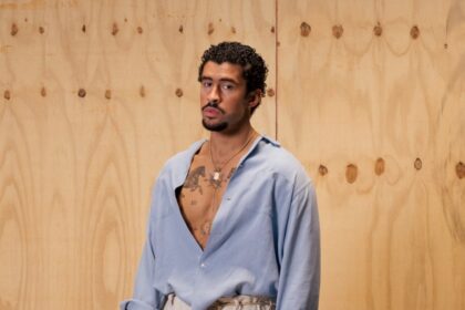 debi-tirar-mas-tickets:-bad-bunny-suma-nuevos-sectores-y-pone-a-la-venta-mas-entradas-para-river