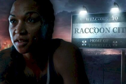 el-reboot-de-“resident-evil”-sera-una-historia-de-origenes-segun-kali-reis