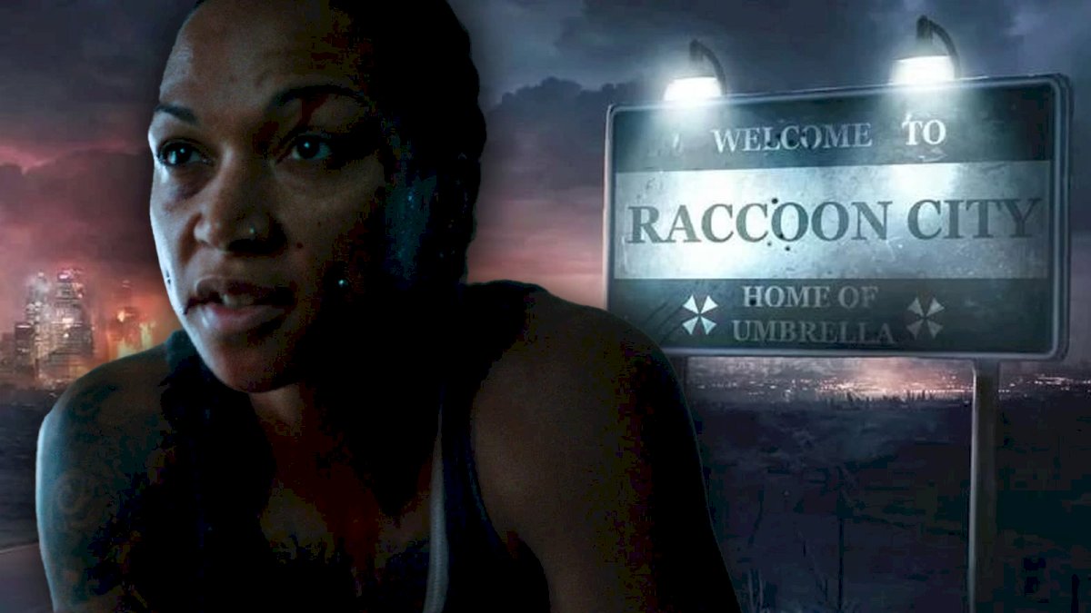 el-reboot-de-“resident-evil”-sera-una-historia-de-origenes-segun-kali-reis