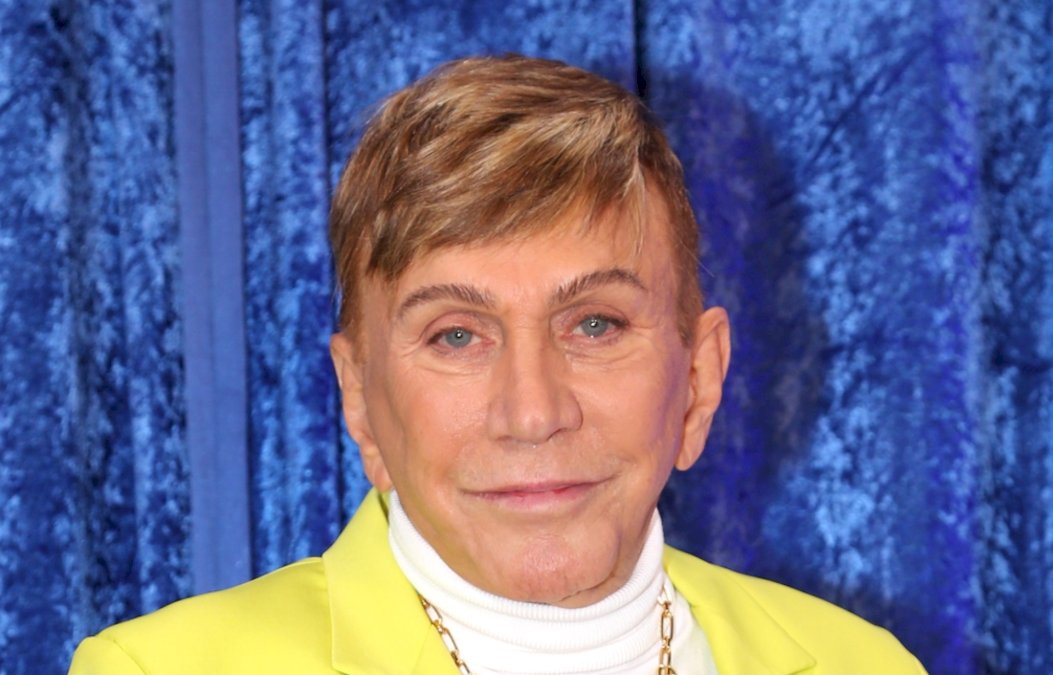 osmel-sousa-dice-a-quien-quiere-ver-en-la-casa-de-los-famosos-6