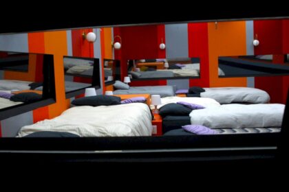 rodrigo-romeh-da-recomendaciones-a-los-proximos-participantes-de-la-casa-de-los-famosos-6 