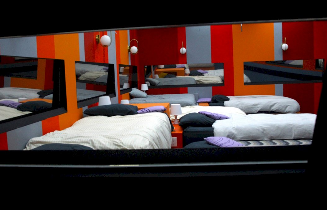 rodrigo-romeh-da-recomendaciones-a-los-proximos-participantes-de-la-casa-de-los-famosos-6 