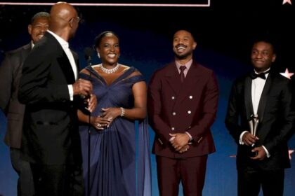 oscar-2026:-¿donde-ver-todas-las-nominadas-a-mejor-pelicula?