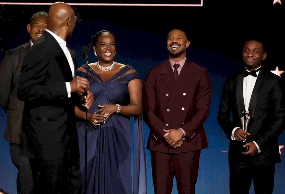 oscar-2026:-¿donde-ver-todas-las-nominadas-a-mejor-pelicula?