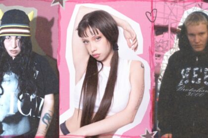 lollapalooza-suma-un-sideshow-electronico-de-alto-voltaje:-brutalismus-3000-y-six-sex