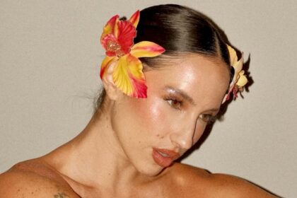 artistas-que-debes-conocer:-aria-vega