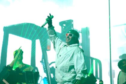 ferxxo-publica-video-en-paris-luego-de-que-aseguraron-que-termino-con-karol-g