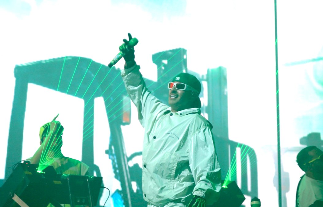 ferxxo-publica-video-en-paris-luego-de-que-aseguraron-que-termino-con-karol-g