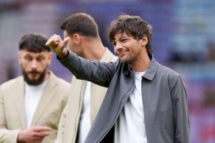 louis-tomlinson-revela-que-canciones-de-one-direction-no-volvera-a-cantar