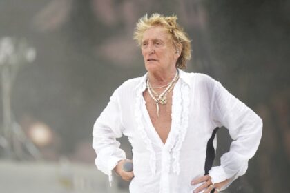 rod-stewart-arremete-contra-trump-por-comentarios-sobre-las-tropas-de-la-otan