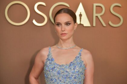 natalie-portman-critica-a-los-oscar-por-ignorar-a-las-directoras-en-las-nominaciones-de-2026