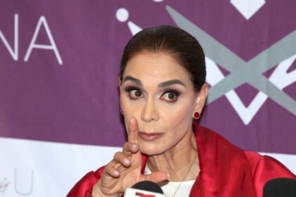 lupita-jones-habla-de-sus-expectativas-para-la-casa-de-los-famosos-6