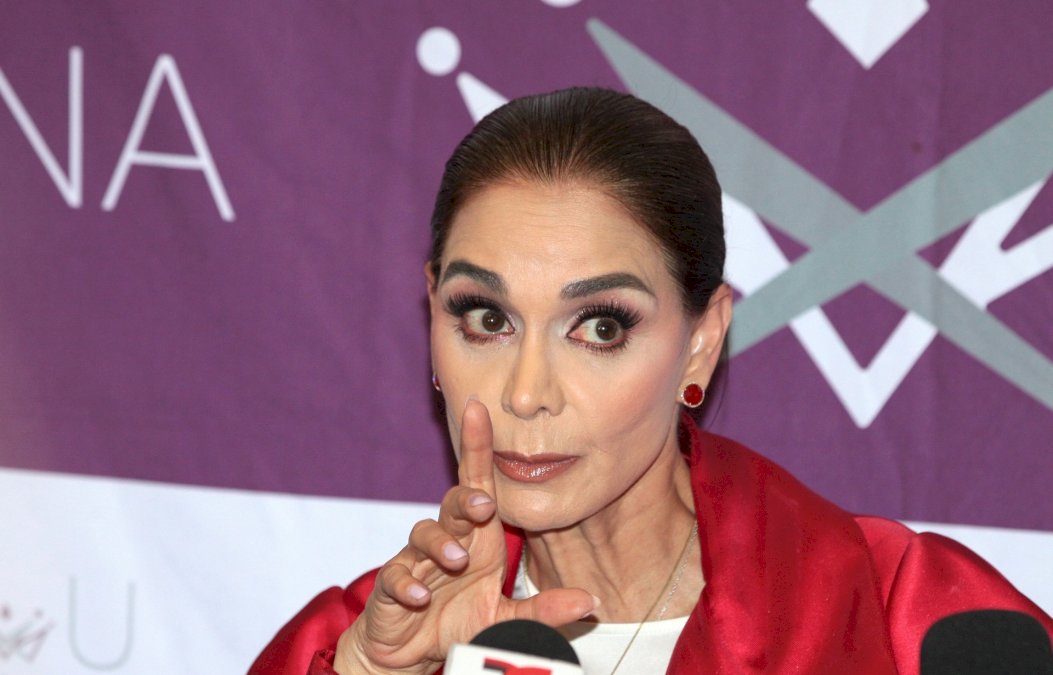 lupita-jones-habla-de-sus-expectativas-para-la-casa-de-los-famosos-6