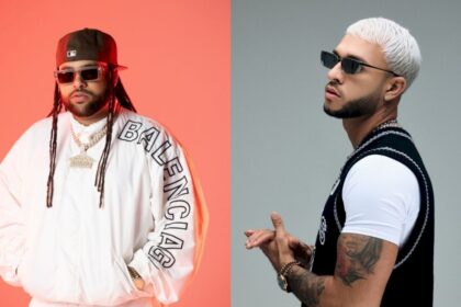 j-castle-y-lyanno-convierten-el-cansancio-en-combustible-creativo-en-jet-lag