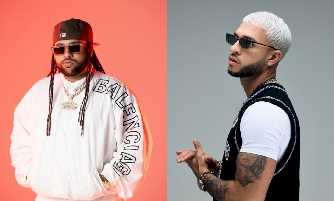 j-castle-y-lyanno-convierten-el-cansancio-en-combustible-creativo-en-jet-lag