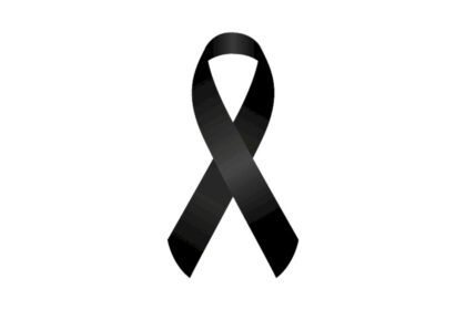 muere-alexis-ortega,-actor-de-doblaje-y-voz-de-tom-holland-en-spider-man