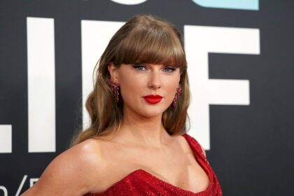 productor-de-los-grammy-niega-que-taylor-swift-actuara-en-la-ceremonia
