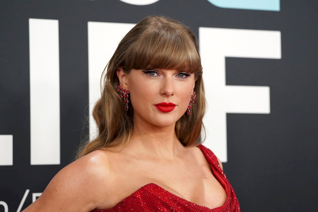 productor-de-los-grammy-niega-que-taylor-swift-actuara-en-la-ceremonia
