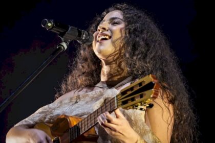 silvana-estrada-domina,-una-vez-mas,-el-teatro-metropolitan