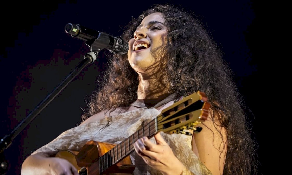 silvana-estrada-domina,-una-vez-mas,-el-teatro-metropolitan