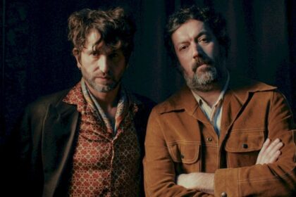 aqdc:-tigre-y-diamante