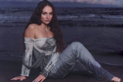 poncelam-y-el-camino-hacia-zenit