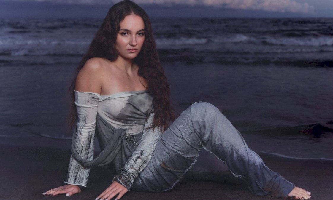 poncelam-y-el-camino-hacia-zenit