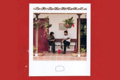 maluma-y-kany-garcia-presentan-‘1+1’