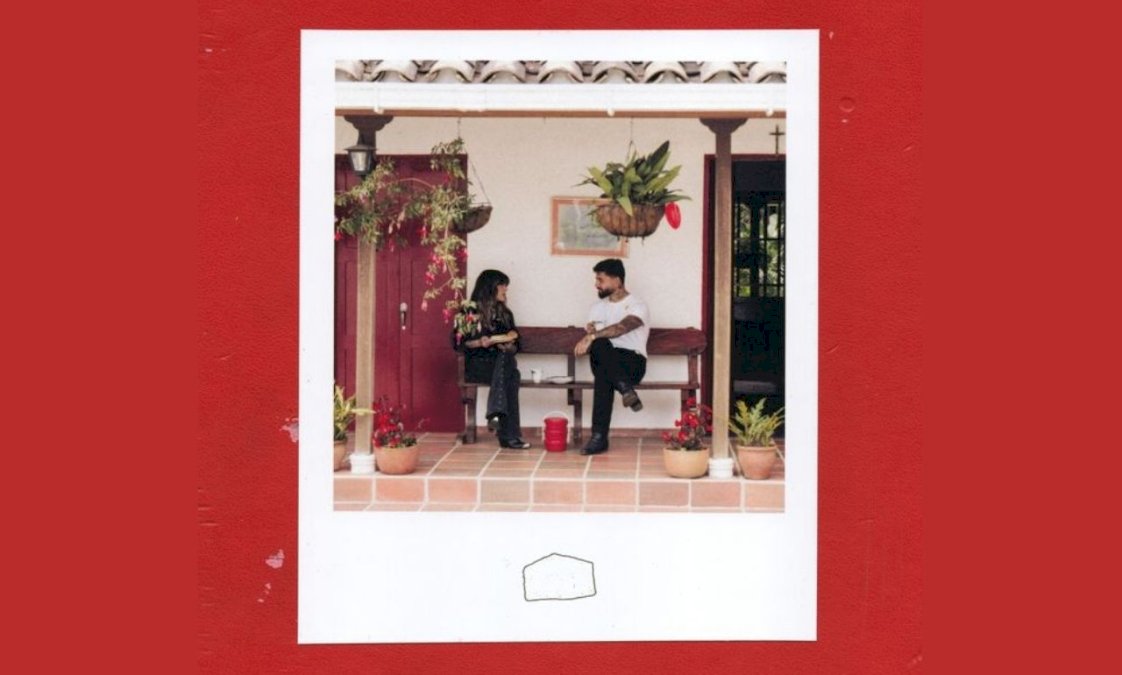 maluma-y-kany-garcia-presentan-‘1+1’