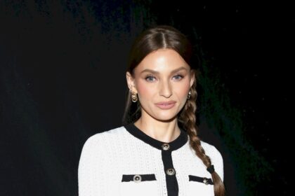 irina-baeva-desmiente-que-estara-en-la-casa-de-los-famosos-6 