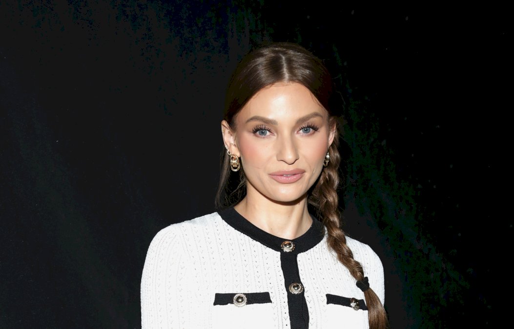 irina-baeva-desmiente-que-estara-en-la-casa-de-los-famosos-6 