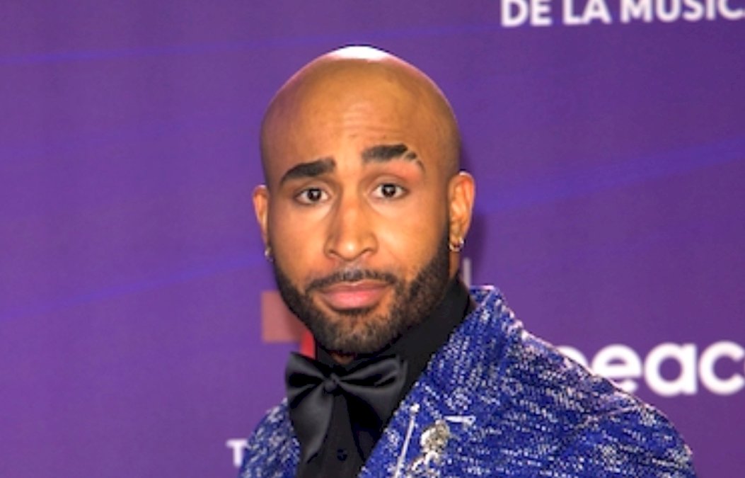 caramelo-quiere-que-yailin-la-mas-viral-entre-a-la-casa-de-los-famosos-6