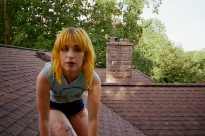 power-snatch:-la-nueva-banda-de-hayley-williams