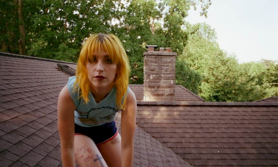 power-snatch:-la-nueva-banda-de-hayley-williams