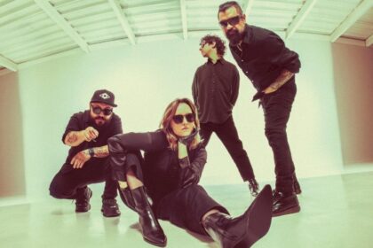 hello-seahorse!-celebra-dos-decadas-de-trayectoria-con-montana