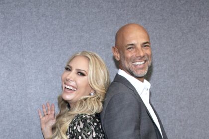 jimena-gallego-y-javier-poza-dan-detalles-de-la-casa-de-los-famosos-6 