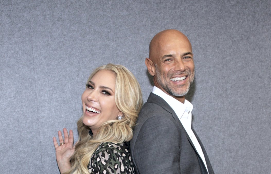 jimena-gallego-y-javier-poza-dan-detalles-de-la-casa-de-los-famosos-6 